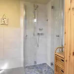 Nyaraló Granzow Lakeside Ruheaufenthalt *