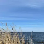 Nyaraló Granzow Lakeside Ruheaufenthalt *